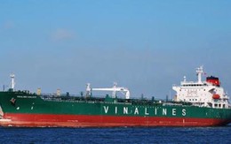 Vinalines xin xóa 5 tàu: Lỗi doanh nghiệp đừng đổ lên Nhà nước!