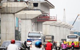 Quản lý nợ công: Địa phương phải chịu trách nhiệm hiệu quả vốn vay