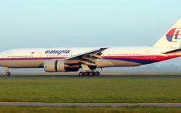 Malaysia đổ lỗi vụ máy bay MH370 mất tích: Việt Nam sẽ...