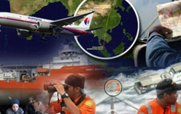 Đoạn hội thoại cuối trên MH370 đã bị chỉnh sửa?