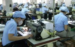 Đài Loan đầu tư 150 triệu USD xây nhà máy dệt tại Hà Nam