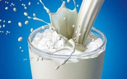Vụ ngộ độc sữa ở Nam Định: Đại diện hãng sữa lánh mặt trong cuộc họp 