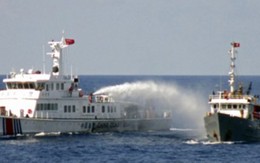 Báo chí quốc tế về phản ứng của Việt Nam và ASEAN trước hành động của Trung Quốc tại Biển Đông