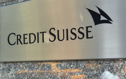 Giúp nhà giàu Mỹ trốn thuế, ngân hàng Thụy Sĩ nộp phạt 2,5 tỉ USD
