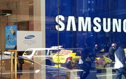 Samsung sẽ đầu tư thêm hàng tỷ USD tại Việt Nam