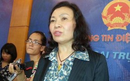 Bộ Tài chính: Tăng tuổi hưu vì... tuổi thọ người Việt tăng
