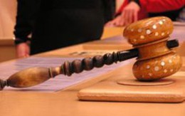 Sẽ khởi kiện BTC đấu giá tại Bắc Ninh