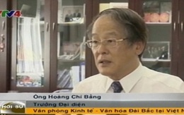 Doanh nghiệp Đài Loan đã yên tâm sản xuất kinh doanh tại Việt Nam 
