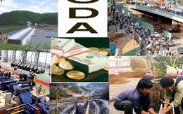 Đan Mạch giải ngân 90 triệu USD vốn ODA cho Việt Nam