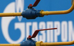 Việt Nam hoan nghênh đầu tư của Gazprom và các công ty dầu khí Nga 