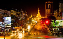 Thị trường xây dựng Myanmar có tiềm năng như thế nào?