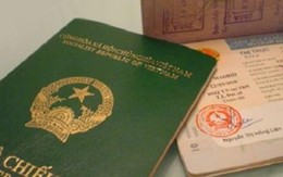 Quốc hội thống nhất bỏ thời hạn đăng ký giữ quốc tịch Việt Nam
