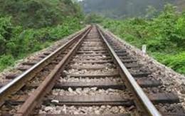 An Viên và đối tác Nga sẽ xây dựng tuyến đường sắt 1 tỷ USD tại Việt Nam?