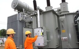 Phú Quốc, Kiên Giang:  Có điện lưới quốc gia du lịch tăng tốc phát triển 