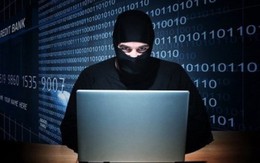 Tin tặc Trung Quốc tấn công máy tính của Chính phủ Mỹ 