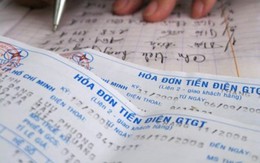 Hà Nội: Người dân tiếp tục băn khoăn khi nhận hóa đơn điện tháng 6 
