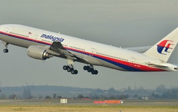 Những giả thuyết khó tin phía sau thảm họa MH17