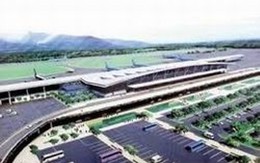 Thủ tướng đồng ý triển khai dự án sân bay Quảng Ninh