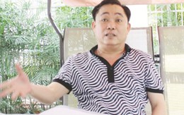 Ông Dũng 'lò vôi' đề nghị Thủ tướng cho phúc tra vụ kiện Chủ tịch tỉnh Bình Dương