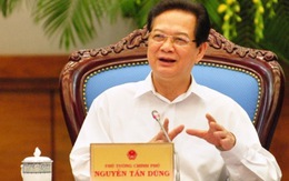 đánh đề online 789bet nói về GDP: Thông điệp mới cho chuyện cũ