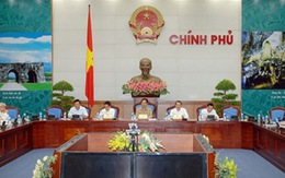 Đại học công lập sắp như doanh nghiệp