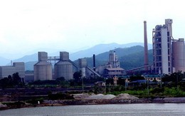 Đề nghị dừng đầu tư nhà máy ximăng, nhiệt điện gần vịnh Hạ Long