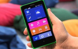 Vì sao Samsung, Nokia đổ bộ thị trường Việt?