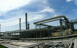 Phú Yên sắp động thổ Nhà máy lọc - hóa dầu vốn 3,18 tỷ USD