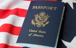 Mỹ thông báo thay đổi phí thị thực từ ngày 12/9