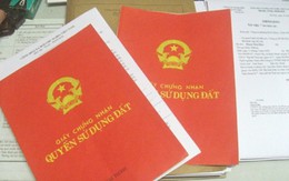 Lãnh đạo tỉnh Bình Phước đối thoại về vụ thu hồi đất có sổ đỏ