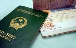 Nới điều kiện đăng ký quốc tịch Việt Nam