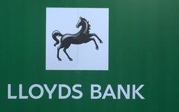 Bê bối bán sai bảo hiểm, Lloyds đền bù thêm 1,5 tỉ USD