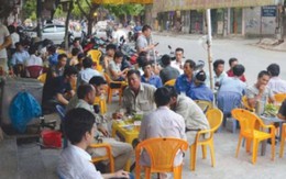 Thời sự 24h: Người Việt uống 2,56 tỷ lít bia từ đầu năm đến nay