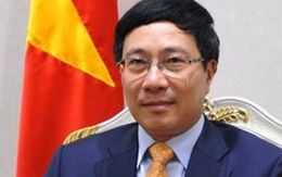 Việt Nam có đóng góp quan trọng vào kết quả ASEAN-25