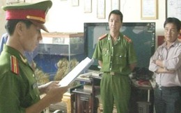 Bài học từ những vụ án lừa đảo, chiếm đoạt tiền tỷ