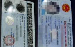 Thời sự 24h: Chỉ cấp thẻ căn cước công dân cho người từ 14 tuổi trở lên