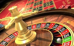 Nghị định về casino: Cần thận trọng hành lang pháp lý