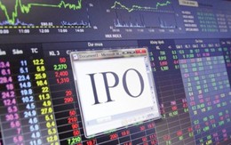 IPO sẽ "dồn dập" trong những tháng cuối năm?