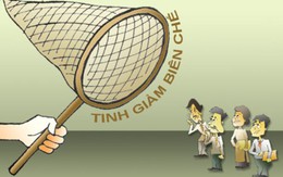 Nghịch lý tinh giản