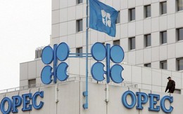 Dù OPEC cắt giảm nguồn cung cũng khó làm tăng giá dầu