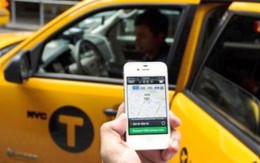 Thời sự 24h: Sao không hợp pháp hóa cho Uber?
