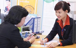 ASEAN Banker Forum: Ngân hàng sẽ tăng tốc đầu tư cho công nghệ 