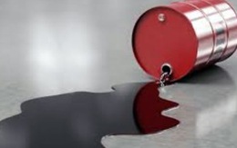 Nigeria: Thế lực nào đang bảo kê cho nạn ăn cắp dầu?