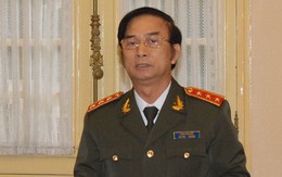 Thẻ căn cước công dân có thể thay hộ chiếu Thẻ căn cước công dân có thể thay hộ chiếu