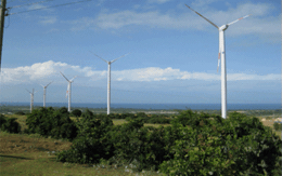 Đầu tư điện gió ở Việt Nam: Triển vọng đã sáng sủa hơn?