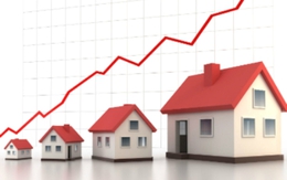 Nguy cơ tái xuất hiện tình trạng đầu cơ bất động sản trong năm 2015