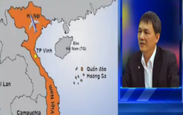 Máy bay Vietnam Airlines hạ cánh khẩn cấp: Thu giữ hộp đen để điều tra