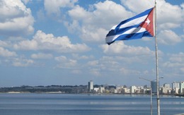 Cuba - Mỹ bình thường hóa quan hệ: Nỗ lực sau 18 tháng đàm phán