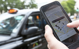 Thời sự 24h: Sẽ áp thuế với dịch vụ taxi Uber, Thanh tra thuế tại Công ty Đại Nam
