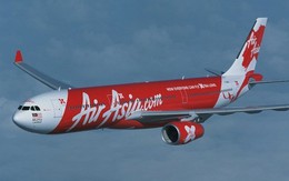 "Việt Nam sẵn sàng hỗ trợ tìm kiếm máy bay AirAsia mất tích"